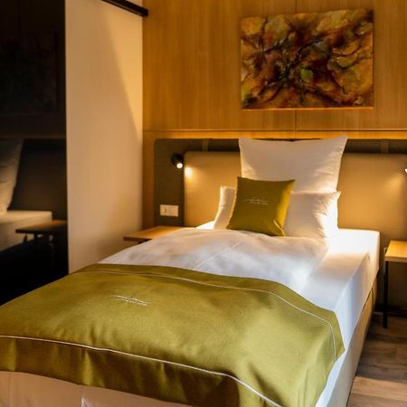 Hotel Fine Art Rotenburg an der Wümme Exteriér fotografie
